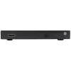 StarTech.com 4-Port HDMI Automatic Video Switch - 4K with Fast Switching