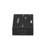 StarTech.com DisplayPort Signal Booster - DP Extender - 4K 60Hz