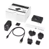 StarTech.com DisplayPort Signal Booster - DP Extender - 4K 60Hz