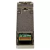 StarTech.com Cisco SFP-10G-LR Compatible SFP+ Transceiver Module - 10GBASE-LR~Cisco SFP-10G-LR Compatible SFP+ Module - 10GBASE-LR - 10GbE Single Mode Fiber SMF Optic Transceiver - 10GE Gigabit Ethernet SFP+ - LC 10km - 1310nm - DDM Cisco Firepower, ASR9000, C9300