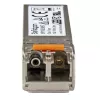 StarTech.com Cisco SFP-10G-LRM Compatible SFP+ Transceiver Module - 10GBASE-LRM~Cisco SFP-10G-LRM Compatible SFP+ Module - 10GBASE-LRM - 10GbE Multimode Fiber MMF Optic Transceiver - 10GE Gigabit Ethernet SFP+ - LC 200m - 1310nm - DDM Cisco Firepower, ASR9000, C9300