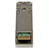 StarTech.com Cisco SFP-10G-LRM Compatible SFP+ Transceiver Module - 10GBASE-LRM~Cisco SFP-10G-LRM Compatible SFP+ Module - 10GBASE-LRM - 10GbE Multimode Fiber MMF Optic Transceiver - 10GE Gigabit Ethernet SFP+ - LC 200m - 1310nm - DDM Cisco Firepower, ASR9000, C9300