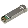 StarTech.com Cisco GLC-LH-SM Compatible SFP Transceiver Module - 1000BASE-LX/LH - 10 PACK~10 Pack Cisco GLC-LH-SM Compatible SFP Module (10 Pack) - 1000BASE-LX/LH - 1GbE Single Mode Fiber SMF Optic Transceiver - 1GE Gigabit Ethernet SFP - LC 10km - 1310nm - DDM Cisco Firepower, ASR920, IE2000