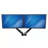 StarTech.com Desk-Mount Dual Monitor Arm - Full Motion - Articulating