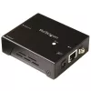 StarTech.com 4K HDMI Extender with Compact Transmitter - HDBaseT - UHD 4K