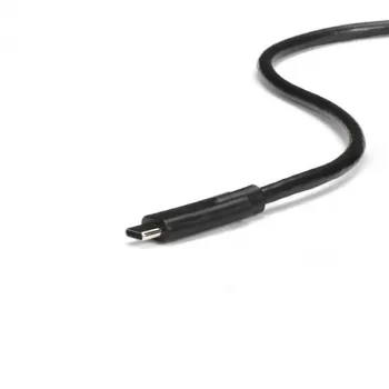 StarTech.com 3ft (1m) USB C to HDMI Cable - 4K 30Hz USB Type-C to HDMI Video Display Converter - USB-C DP Alt Mode to HDMI Monitor Adapter Cord - Thunderbolt Compatible