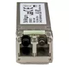 StarTech.com HP JD092B Compatible SFP+ Transceiver Module - 10GBASE-SR