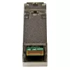 StarTech.com HP JD092B Compatible SFP+ Transceiver Module - 10GBASE-SR