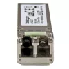 StarTech.com HP J9150A Compatible SFP+ Transceiver Module - 10GBASE-SR~HPE J9150A Compatible SFP+ Transceiver Module - 10GBASE-SR