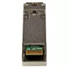 StarTech.com HP J9150A Compatible SFP+ Transceiver Module - 10GBASE-SR~HPE J9150A Compatible SFP+ Transceiver Module - 10GBASE-SR