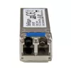 StarTech.com HP J9151A Compatible SFP+ Transceiver Module - 10GBASE-LR~HPE J9151A Compatible SFP+ Transceiver Module - 10GBASE-LR