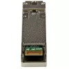StarTech.com HP J9151A Compatible SFP+ Transceiver Module - 10GBASE-LR~HPE J9151A Compatible SFP+ Transceiver Module - 10GBASE-LR