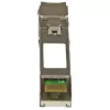 StarTech.com Gigabit Copper RJ45 SFP Transceiver Module - HP 453154-B21 Compatible~HPE 453154-B21 Compatible SFP Module - 1000BASE-T - SFP to RJ45 Cat6/Cat5e - 1GE Gigabit Ethernet SFP - RJ-45 100m - HPE 6120XG, 6120G, Flex Fabric