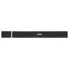 StarTech.com Rack Unit Labels - Up to 52U - 2-Pack