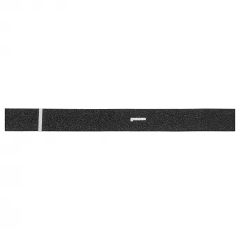 StarTech.com Rack Unit Labels - Up to 52U - 2-Pack