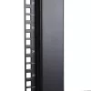 StarTech.com Rack Unit Labels - Up to 52U - 2-Pack