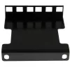 StarTech.com 2U Server Rack Depth Extender Adapter Kit with 4” Adjustment
