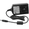 StarTech.com DC Power Adapter - 5V, 4A, Universal, Indoor, 110-240 V, 5 V, 0.8 A, 4 A