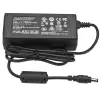 StarTech.com DC Power Adapter - 12V, 5A, Universal, Indoor, 110-240 V, 12 V, 2 A, 5 A