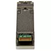 StarTech.com HP JD094B Compatible SFP+ Transceiver Module - 10GBASE-LR~HPE JD094B Compatible SFP+ Module - 10GBASE-LR - 10GbE Single Mode Fiber Optic Transceiver - 10GE Gigabit Ethernet SFP+ - LC 10km - 1310nm - DDM HPE 5900, 12500, 5500