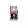 StarTech.com Cisco SFP-10G-ER Compatible SFP+ Transceiver Module - 10GBASE-ER