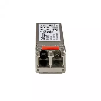 StarTech.com Cisco SFP-10G-ER Compatible SFP+ Transceiver Module - 10GBASE-ER