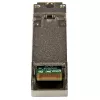 StarTech.com Cisco SFP-10G-ER Compatible SFP+ Transceiver Module - 10GBASE-ER