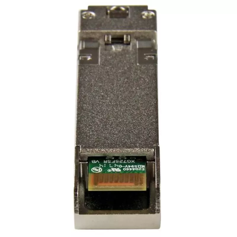 StarTech.com Cisco SFP-10G-ER Compatible SFP+ Transceiver Module - 10GBASE-ER