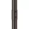 StarTech.com TV Ceiling Mount - Full-Motion Universal Hanging Single Screen Mount with Adjustable Telescopic Long Pole - Tilt / Swivel - VESA Bracket for 32”-75 inch Displays