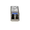 StarTech.com Cisco Meraki MA-SFP-10GB-LR Compatible SFP+ Transceiver Module - 10GBASE-LR~Cisco Meraki MA-SFP-10GB-LR Compatible SFP+ Module - 10GBASE-LR - 10GbE Single Mode Fiber SMF Optic Transceiver - 10GE Gigabit Ethernet SFP+ - LC 10km - 1310nm - DDM Cisco Meraki MS225, MX400, MS250