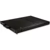 StarTech.com 8 Port Rackmount KVM Console w/ 6ft Cables - Integrated KVM Switch w/ 17 inch LCD Monitor - Fully Featured 1U LCD KVM Drawer- OSD KVM - Durable 50,000 MTBF - USB + VGA Support