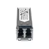 StarTech.com MSA Compliant SFP Transceiver Module - 1000BASE-LH~MSA Uncoded SFP Module - 1000BASE-LH - 1GbE Single Mode Fiber (SMF) Optic Transceiver - 1GE Gigabit Ethernet SFP - LC 40km - 1310nm - DDM