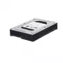 StarTech.com 2.5 inch to 3.5 inch Hard Drive Adapter - For SATA and SAS SSDs/HDDs
