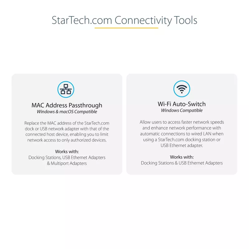 StarTech.com USB 3.0 to Fiber Optic Converter - 1000Base-SX SC