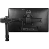 StarTech.com Desk-mount Dual-Monitor Arm - Cross Bar - Grommet/Desk Clamp Mount