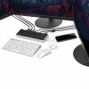StarTech.com 4K USB-C Dock, Triple UHD 4K Monitor Docking Station, Mac & Windows, USB C to HDMI & DisplayPort, 100W Power Delivery, 5x USB 5Gbps Hub - TAA