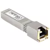 StarTech.com HPE 813874-B21 Compatible SFP+ Module - 10GBASE-T - SFP to RJ45 Cat6/Cat5e - 10GE Gigabit Ethernet SFP+ - RJ-45 30m - HPE BladeSystem, c-Class