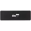 StarTech.com USB C Docking Station for Macbook Pro/Air-M1/M2/M3/M4, Thunderbolt Compatible, HDMI/DisplayPort, Dual 4K 60Hz/Single 8K, USB Type-C Laptop Dock, 96W Power Delivery, USB 10Gbps