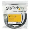 StarTech.com 10 ft. (3 m) USB KVM Cable for Rackmount Consoles