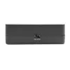 StarTech.com VGA to RCA and S-Video Converter - USB Power, Active video converter, Black, CE, FCC, REACH, 1920 x 1080 pixels, 640 x 480,1920 x 1080 pixels, 60 Hz