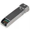StarTech.com Juniper SFPP-10GE-LR Compatible SFP+ Module - 10GBASE-LR - 10GbE Single Mode Fiber SMF Optic Transceiver - 10GE Gigabit Ethernet SFP+ - LC 10km - 1310nm - DDM