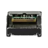 StarTech.com Dell EMC SFP-1G-SX Compatible SFP Module - 1000BASE-SX - 1GbE Multimode Fiber MMF Optic Transceiver - 1GE Gigabit Ethernet SFP - LC 550m - 850nm - DDM