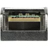 StarTech.com Dell EMC SFP-10G-LR Compatible SFP+ Module - 10GBASE-LR - 10GbE Single Mode Fiber SMF Optic Transceiver - 10GE Gigabit Ethernet SFP+ - LC 10km - 1310nm - DDM