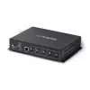 StarTech.com 2x2 HDMI Video Wall Controller - 4K 60Hz HDMI 2.0 Video Input to 4x 1080p Output - Video Wall Processor for Multi Screen Display - Video Wall Splitter - RS232/Ethernet Control