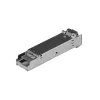StarTech.com Extreme Networks 10056 Compatible SFP Module - 1000BASE-BX-D - 1 GbE Gigabit Ethernet BiDi Fiber (SMF)