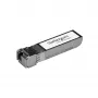 StarTech.com Cisco SFP-10G-BXD-I Compatible SFP+ Module - 10GBASE-BX - 10 GbE Gigabit Ethernet BiDi Fiber (SMF)