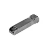 StarTech.com Cisco SFP-10G-BXD-I Compatible SFP+ Module - 10GBASE-BX - 10 GbE Gigabit Ethernet BiDi Fiber (SMF)