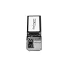 StarTech.com Cisco SFP-10G-BXD-I Compatible SFP+ Module - 10GBASE-BX - 10 GbE Gigabit Ethernet BiDi Fiber (SMF)