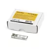 StarTech.com Cisco FET-10G Compatible SFP+ Module - 10GBASE-USR - 10GbE Multimode Fiber MMF Optic Transceiver - 10GE Gigabit Ethernet SFP+ - LC 300m - 850nm - DDM Cisco Nexus 2000