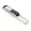 StarTech.com Cisco QSFP-40G-CSR4 Compatible QSFP+ Module - 40GBASE-SR4 - 40GbE Multimode Fiber MMF Optic Transceiver - 40GE Gigabit Ethernet QSFP+ - MPO 300m - 850nm - DDM Cisco Firepower, ASR9000, ASR1000